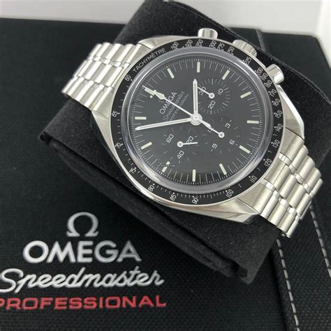 how much to service an omega watch|official omega watch service uk.